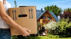 Moving Services | Movers London Ontario | RJ's Movers