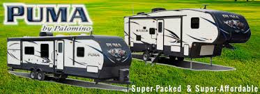 Check spelling or type a new query. Puma Rv Trailers 5th Wheels Good Life Rv