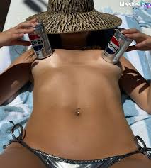 Addison Rae Free Nudes Album 1 Pictures | MasterFap.net