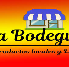 Oliva Tienda Latina