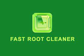 Apk y guardar, dps se instala normal. Fast Root Cleaner For Android Apk Download