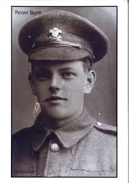 The Royal Welch Fusiliers Great War...