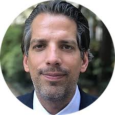 Wissenschaftl. Beirat