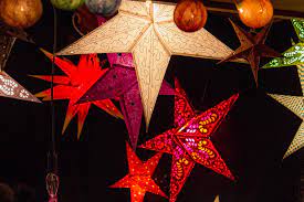 Christmas has always had a special place in filipino culture. Christmas Decorations You Can Always Spot In Filipino Homes Philippine Primer