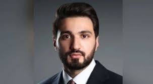 Mohammad Noor's Instagram, Twitter & Facebook