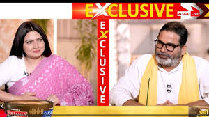 ABP News