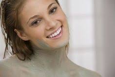 Ariel Patterson (ariel1009)