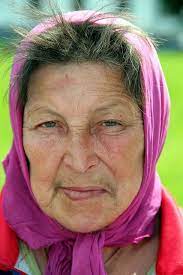 We offer the only guarantee for men on the net. Old Lady Of Minsk Old Women Republic Of Belarus Lady