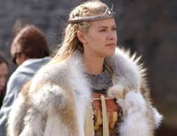 Rule 5 today honors model and movie star kristanna loken. ØªØ·ÙˆØ¹ Ù‚Ø¨Ùˆ ØªÙ†Ø¸ÙŠÙ Ring Of The Nibelungs Amirkabir Va Jafari Com