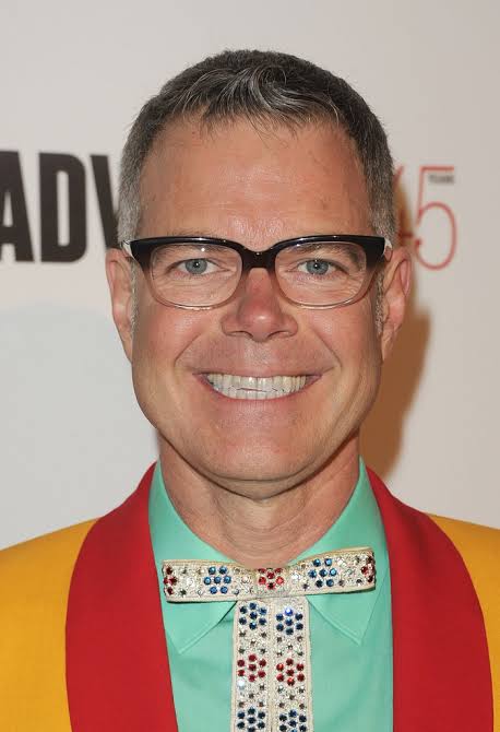 Charles Phoenix - IMDb
