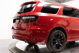 Image result for Redline 2018 Dodge