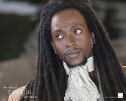 Next generation tv edi gathegi and otmara marrero. Edi Gathegi Reveals New Project Details To Twilight Lexicon Gossip Dance