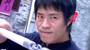 Big Boss Untouchable (Kung-Fu, Action) Full Movie