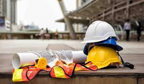 5 Reasons Why Workplace Safety Training Is More Important Than Ever