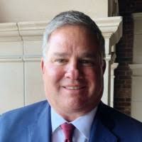 5700+ "Atchison" profiles