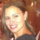 30+ "Drazek" profiles