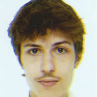 20+ "Joey Leroux" profiles