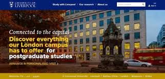 We have 52 free liverpool vector logos, logo templates and icons. Blog Ctas Examples From Higher Education Why They Work
