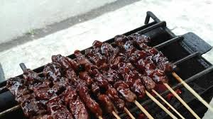 Statistik kesejahteraan rakyat kabupaten tulungagung 2020. Sate Kuda Tulungagung Sate Kambing Discover The Best Of Tulungagung So You Can Plan Your Trip Right