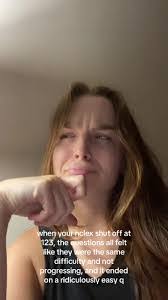 Rebecca Earls's Instagram, Twitter & Facebook