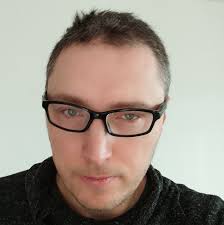 Niech Pan udzieli Ci łaski cierpliwości, abyś dał się przemieniać przez  czytane Słowo, a Ono niech czyta Ciebie. To nie musi nastąpić od razu, daj  sobie czas, pozwól pracować w Tobie Słowu