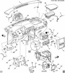 The chevrolet cobalt is a compact car introduced by chevrolet in 2004 for the 2005 model year. Chevy Cobalt Engine Diagram Wiring Diagram Put View A Put View A Zaafran It