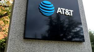 Added within the last week: At T Employees Bribed More Than 1m To Unlock Phones Install Malware Doj Says Abc News