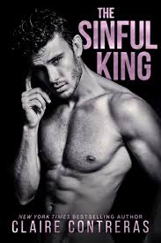 Information and translations of naughty in the most comprehensive dictionary definitions resource on the web. Ebooks Download The Sinful King Naughty Royals 1 By Claire Contreras Rhrtjyrtruyjykiulpoiu