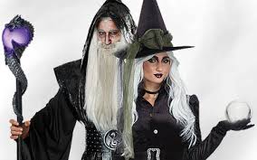 Diy kostüm kinder faschingkostüme kinder fisch kostüm kinder faschingskostüm unterwasserwelt fasching motto kostüm selber machen kind verkleidung kinder fasching kinder fastnacht kostüme. Hexenkostume Fur Erwachsene Kinder Kaufen Kostumpalast