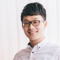 Lawrence Wai Email & Phone Number