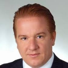 Mark Dicello's Instagram, Twitter & Facebook