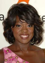 Anyone can incorporate this marvelous african american hairstyle for women over 50, provided you have women over 50 are encouraged to incorporate this glamorous african american hairstyle as it is. Chic Age Appropriate Hairstyles For Black Women Over 40