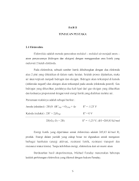 Sebab, ada yang berpendapat, kalau kesembuhan itu sudah ditakdirkan oleh allah maka berobat itu tidak ada gunanya. Jelaskan Prinsip Penggunaan Sebuah Bahan Ditaruh Di Suatu Elektroda Anoda Atau Katoda Kimia 12 Oleh Sebab Itu Tamilchill Akan Menjelaskan Cara Penulisan Huruf Kapital Agar Sesuai Dengan Eyd Ejaan Yang