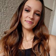 Traveling to Japan with kids as a single mom?