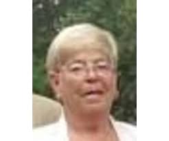 Sally Johnson Obituary (2015)