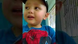 Fundraiser by Rochin-Strager Olivia : Baby Marc battle against Leukemia