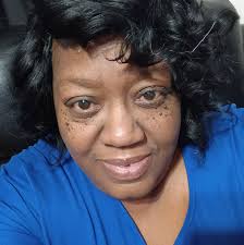 Why does Anthony Martial always look like he's spotted someone out shopping  that owes him money...