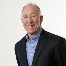 Very excited to add Maryanne Zawlocki to the Envision Financial LLC team!  Maryanne brings more than 20 years of experience in financial services  support, including almost 14 years with Strong…