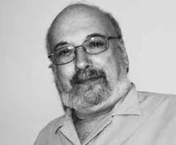 Passing the torch of leadership