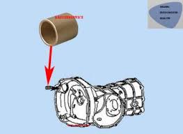 Klemmbuchse seitenverkleidung heizkörper / homcom heizkörperverkleidun g heizkörperabdeckung heizungsverkleidung heizkörper radiator cover. Kaeferservice Anlasser Lichtmaschine Zubehor