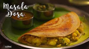 Masala Dosa Dosa Batter Recipe Potato Curry Sambhar Recipe Dosa Recipe Breakfast Recipes Indian