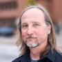 Profile Picture of Frank Lewis, Associate Editor and Director of the Editors' Bureauon Google