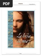 Cupido Es Un Lobo Feroz