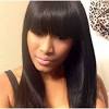 The purpose is to help with the selection of hairstyles, and in this case bob with bangs weave. Https Encrypted Tbn0 Gstatic Com Images Q Tbn And9gcsih50dl Wk1ehclywuxo97vyc5ppuuaepjall7bkyk6a32q4xi Usqp Cau
