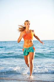 And that's exactly what will help you shed fat and create definition across your chest, arms, and. Beach Body Sprint Maybe By My Cruise In October Fitness Body Beachbody Workouts Fitness Inspiration