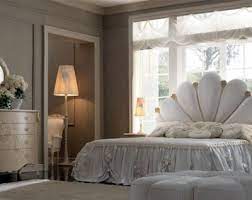 The widest selection of bedroom furniture & sets. Italian Furniture Brands Luxury Bedroom Living Room Nobili Design