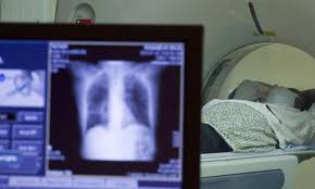 Wenn das unauffällig ist, evtl. Wenn Laufen Das Herz Totet