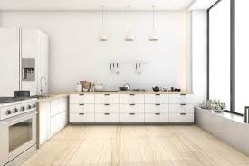 You must determine the best kitchen design for a small area that suits the conditions of your home. 50 Minimalist Kitchen Ideas Pictures That Will Inspire You Home Decor Bliss