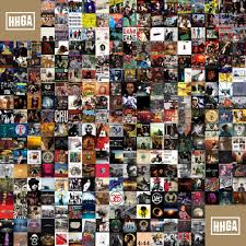 Greatest Hip Hop Albums 1980 2019 Hip Hop Golden Age Hip Hop Golden Age Hip Hop Albums Hip Hop Best Hip Hop