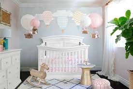 Check spelling or type a new query. Your Little Kid S Room Baby Nursery Interior Design Ideas